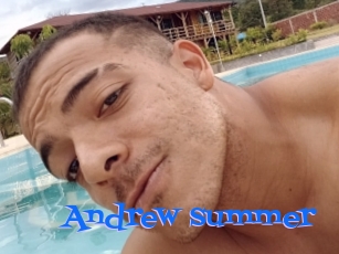 Andrew_summer