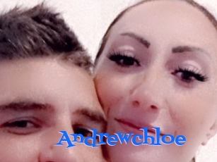 Andrewchloe