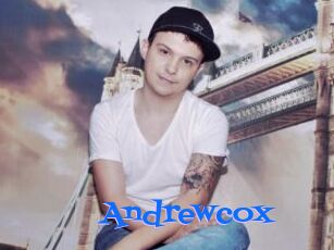 Andrewcox