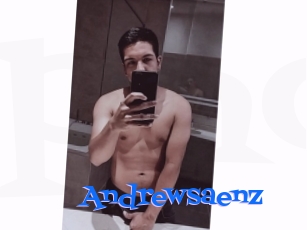 Andrewsaenz