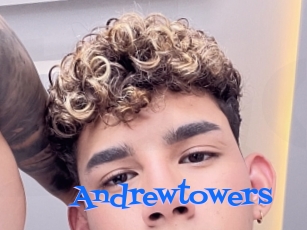 Andrewtowers