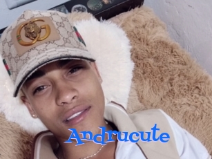 Andrucute