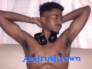 Andrusbrown