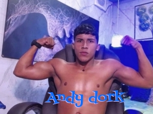 Andy_dork