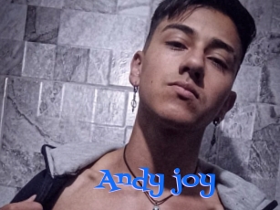 Andy_joy