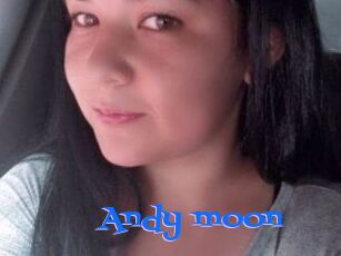 Andy_moon