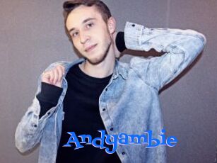 Andyambie