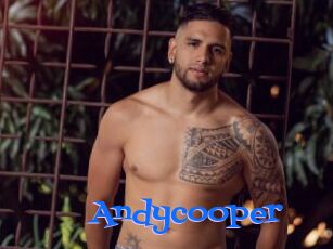 Andycooper