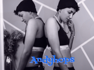 Andyhops