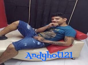 Andyhot121