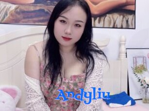 Andyliu