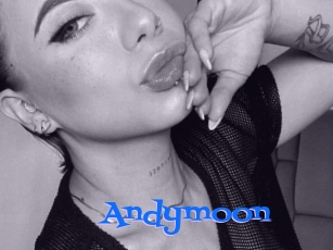 Andymoon