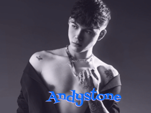 Andystone