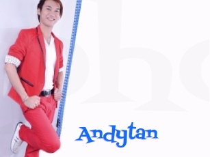 Andytan