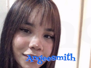 Angeesmith