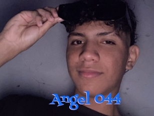 Angel_044