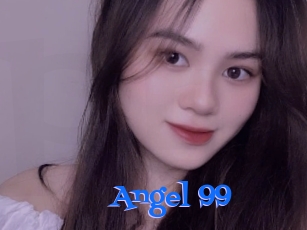 Angel_99