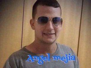 Angel_mejia