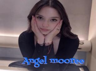 Angel_mooree