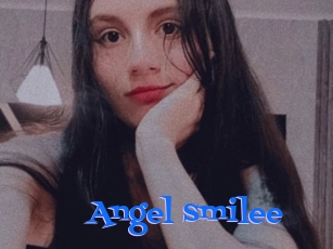 Angel_smilee