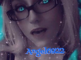 Angel6922