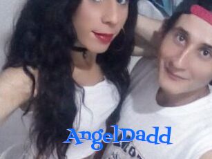 AngelDadd