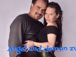 Angel_and_demon_zv