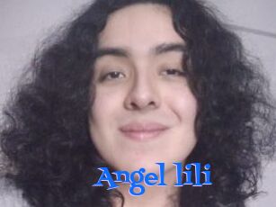 Angel_lili