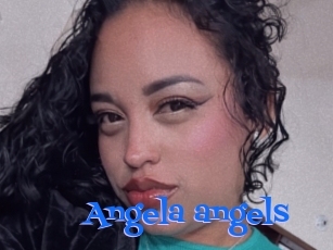 Angela_angels