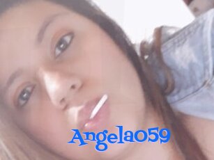 Angela059