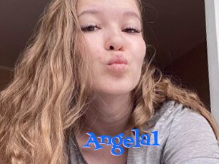 Angela1