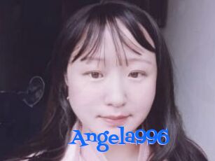 Angela996