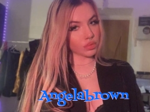 Angelabrown