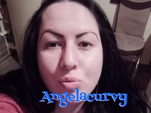 Angelacurvy