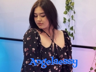 Angelaessy