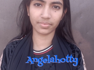 Angelahotty