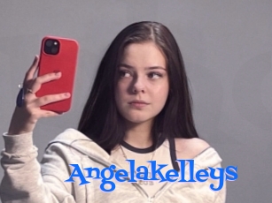 Angelakelleys