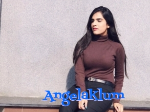 Angelaklum