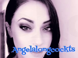 Angelalongcockts