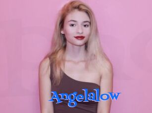 Angelalow