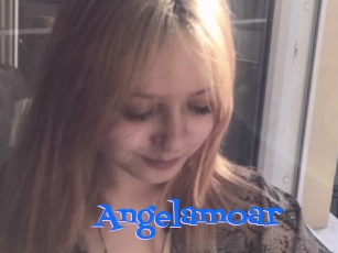 Angelamoar