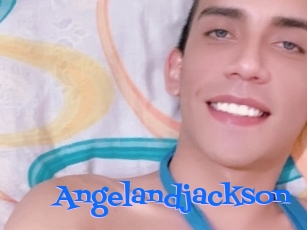 Angelandjackson