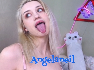 Angelaneil