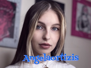 Angelaortizis