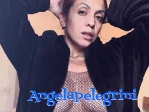 Angelapelegrini