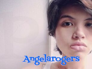 Angelarogers