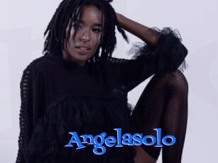 Angelasolo