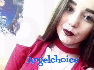 Angelchoice