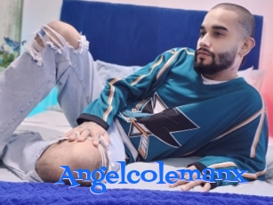 Angelcolemanx