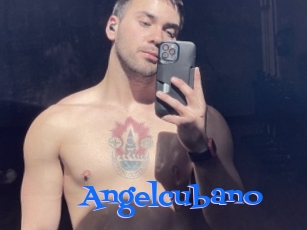 Angelcubano